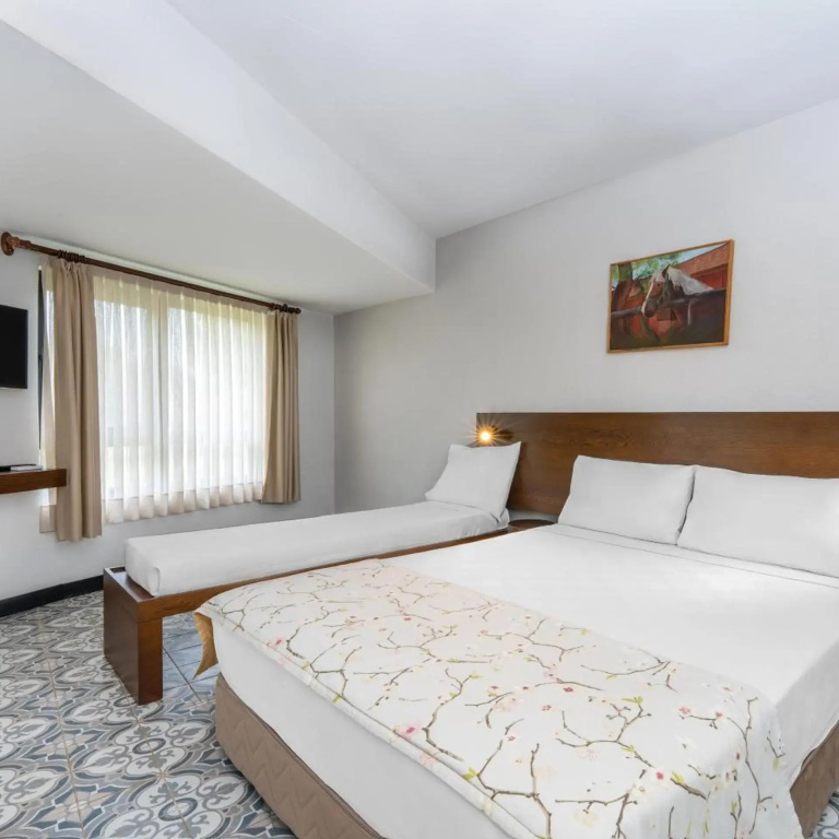 Hotel photo 44