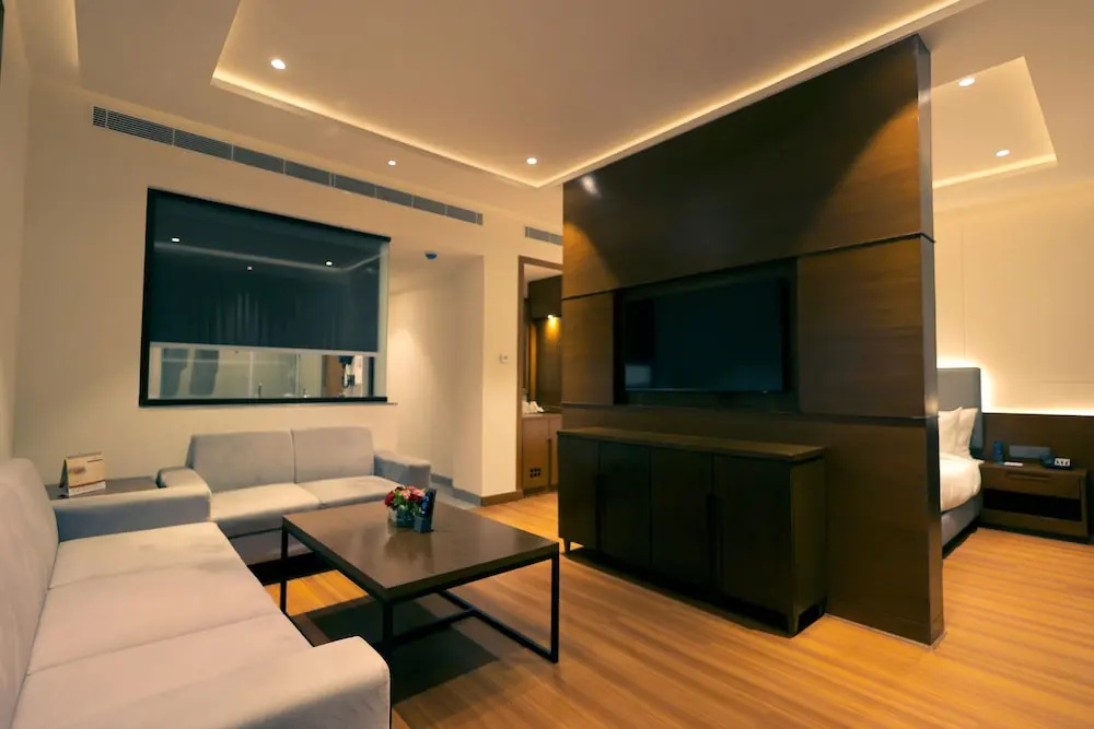 Hotel photo 15