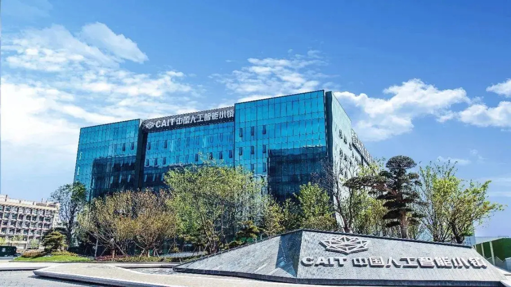 Hangzhou Xilu Hotel