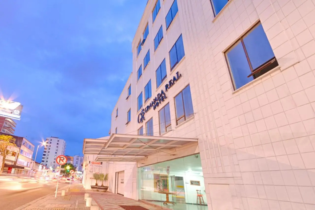 Hotel photo 40