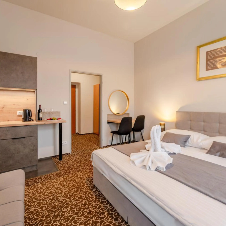 Hotel photo 50