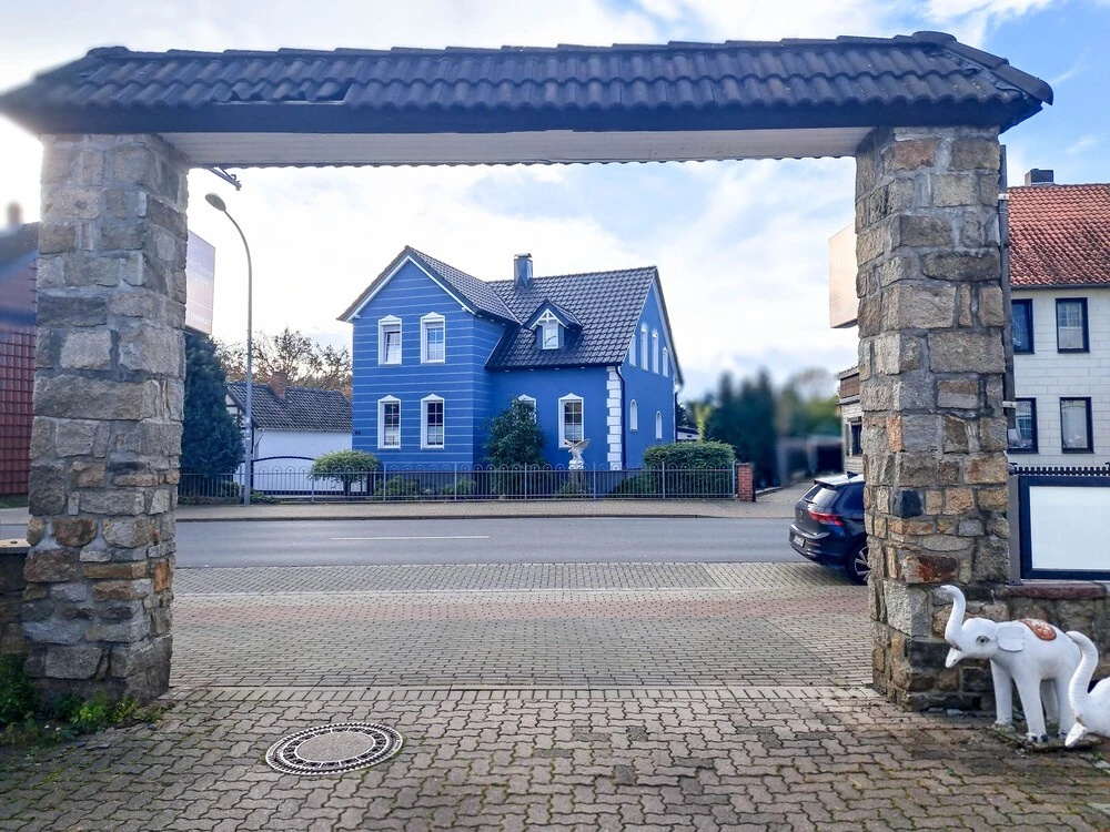 Hotel photo 18