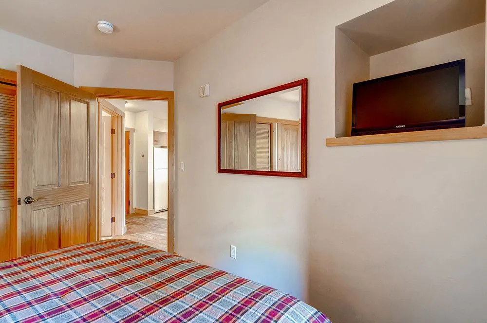 Copper Springs at East Village by Copper Mountain Lodging - Général