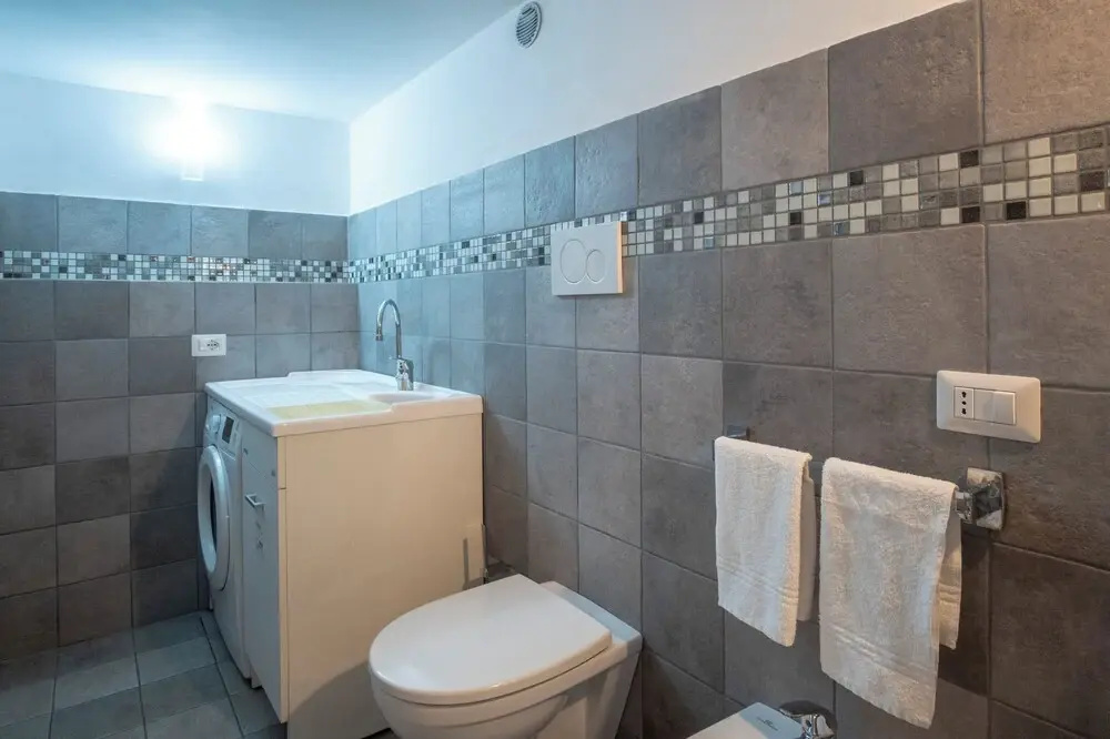 Hotel photo 46