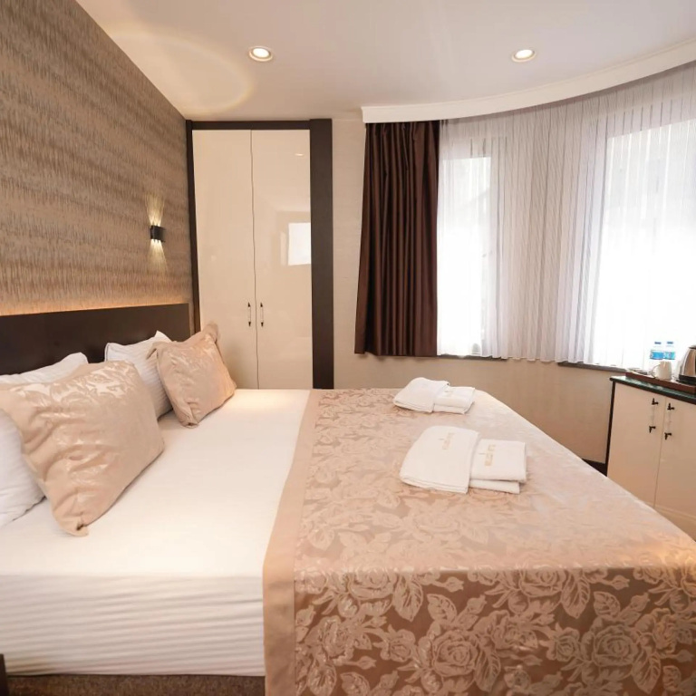 apartmentpicture