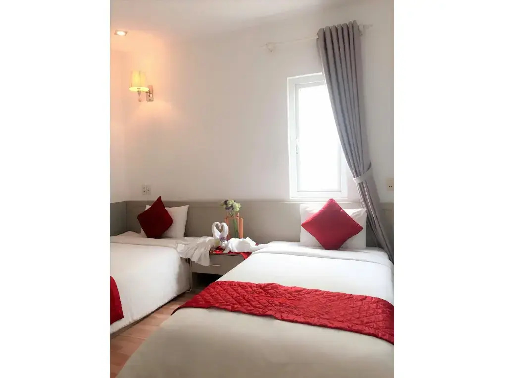 Hotel photo 48