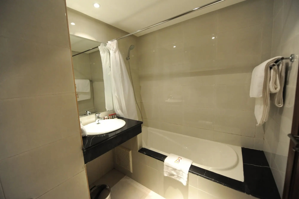 Hotel photo 34