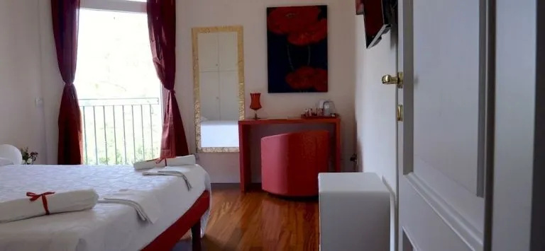Hotel photo 35