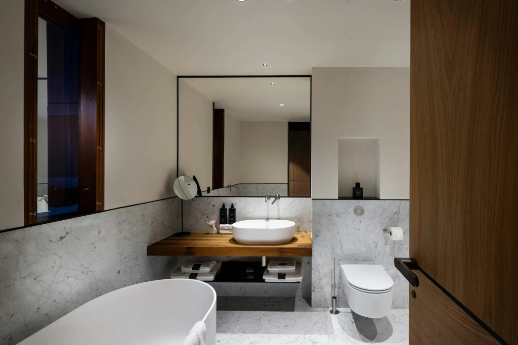 Hotel photo 31