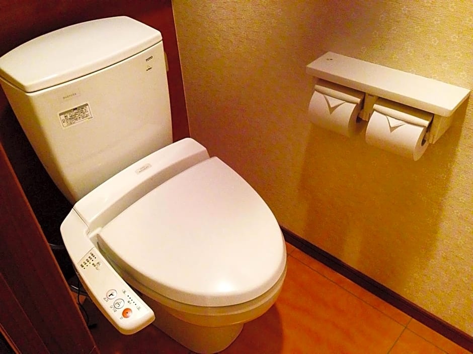Hotel & Spa Lotus – Adults Only 사진 14