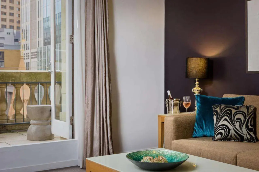 Hotel photo 45