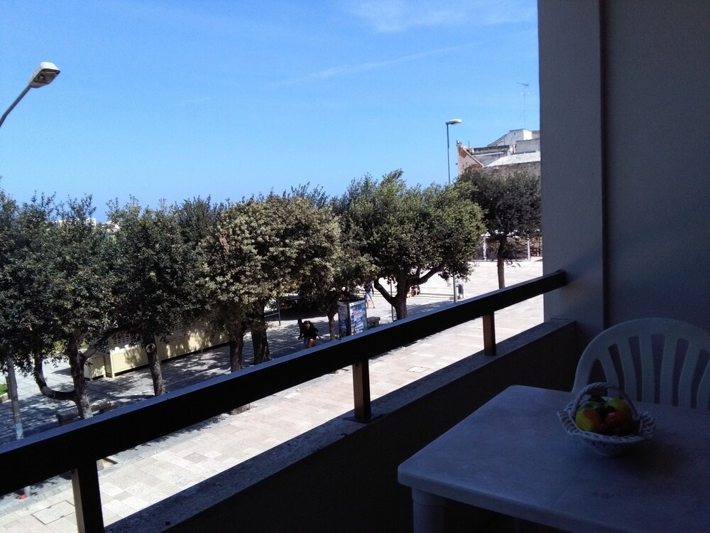 Hotel photo 40
