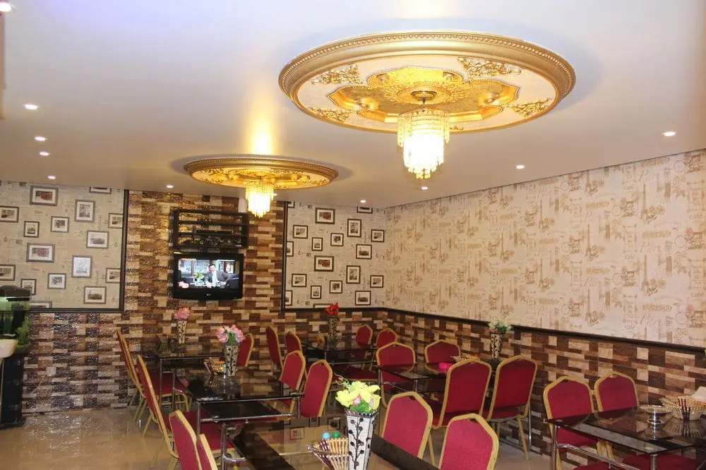 Hotel photo 17