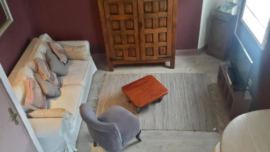 Hotel photo 40