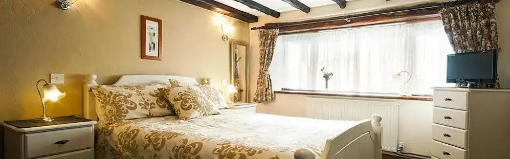 Hotel photo 33