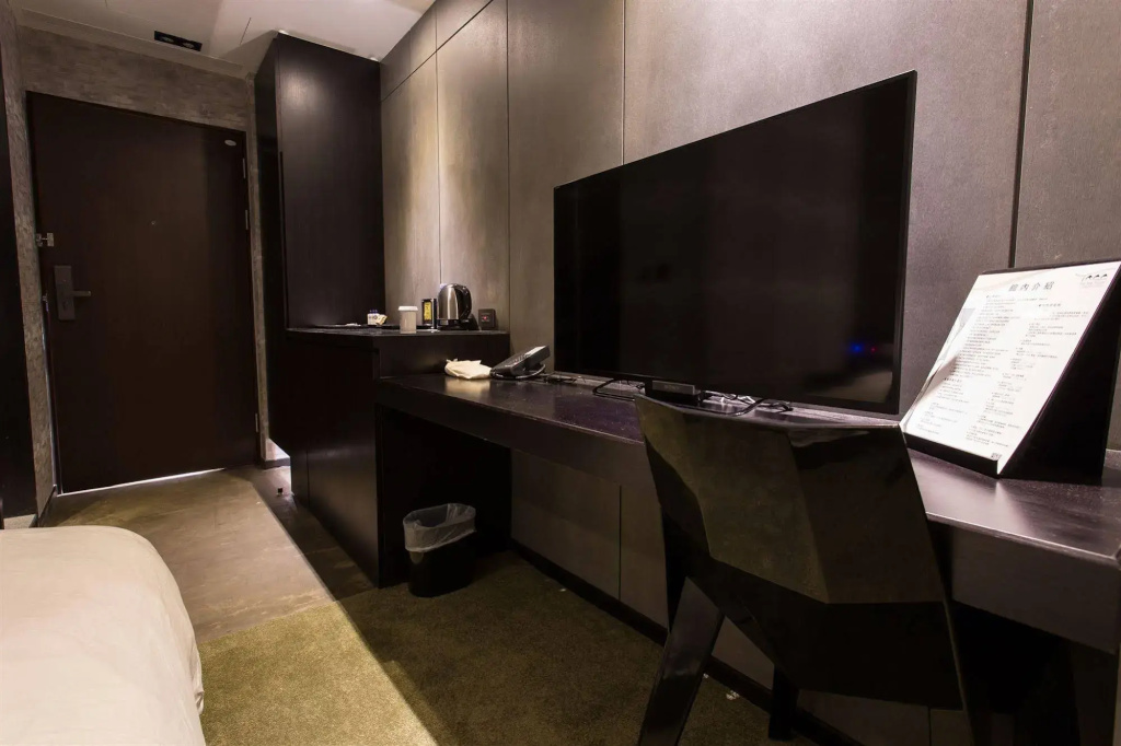 Hotel photo 47