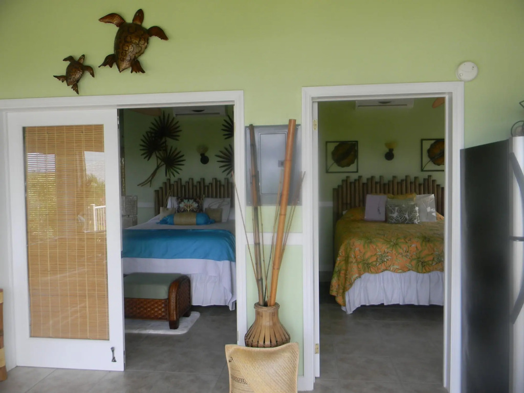 Harbor Breeze Villas - фото 3