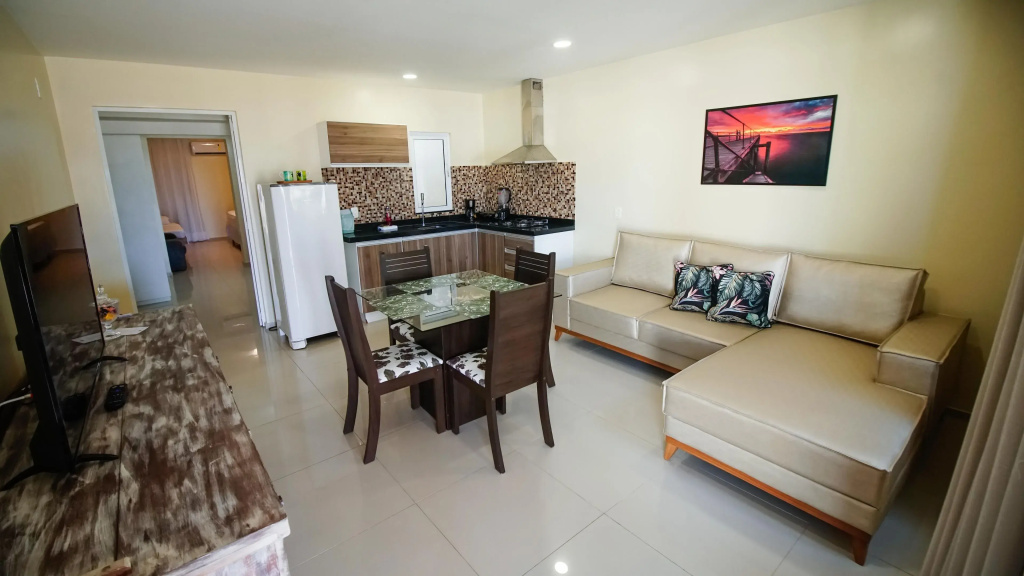 Hotel photo 37