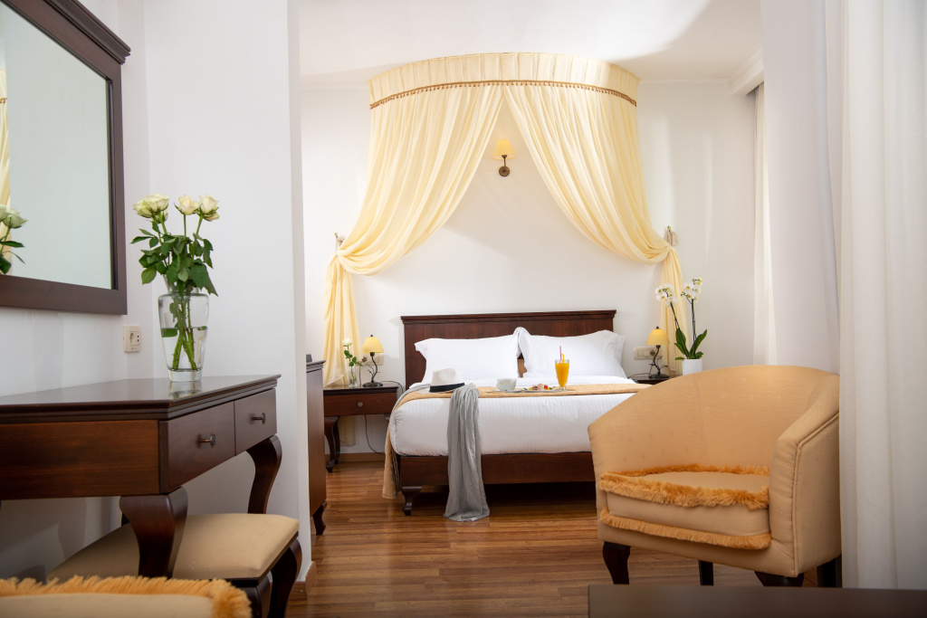 Hotel photo 33