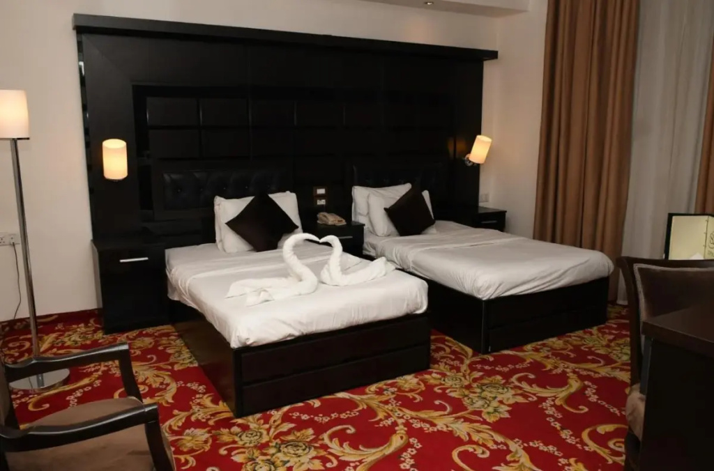 Hotel photo 43