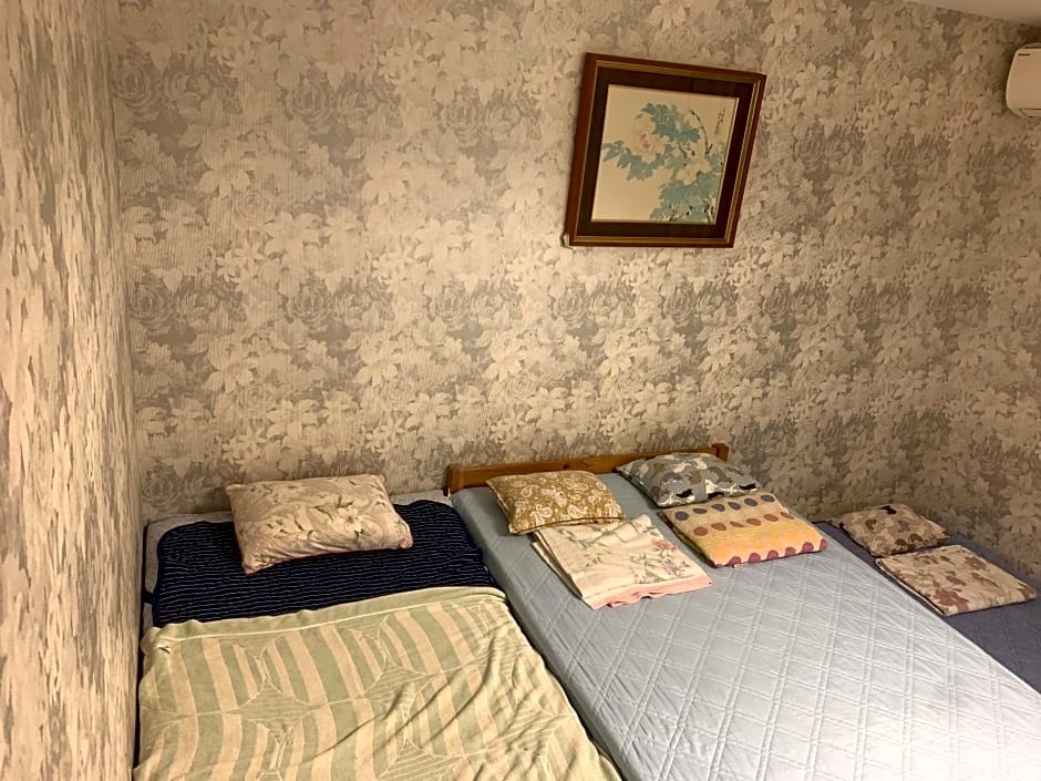 Tokyo Guest House 2020 사진 3
