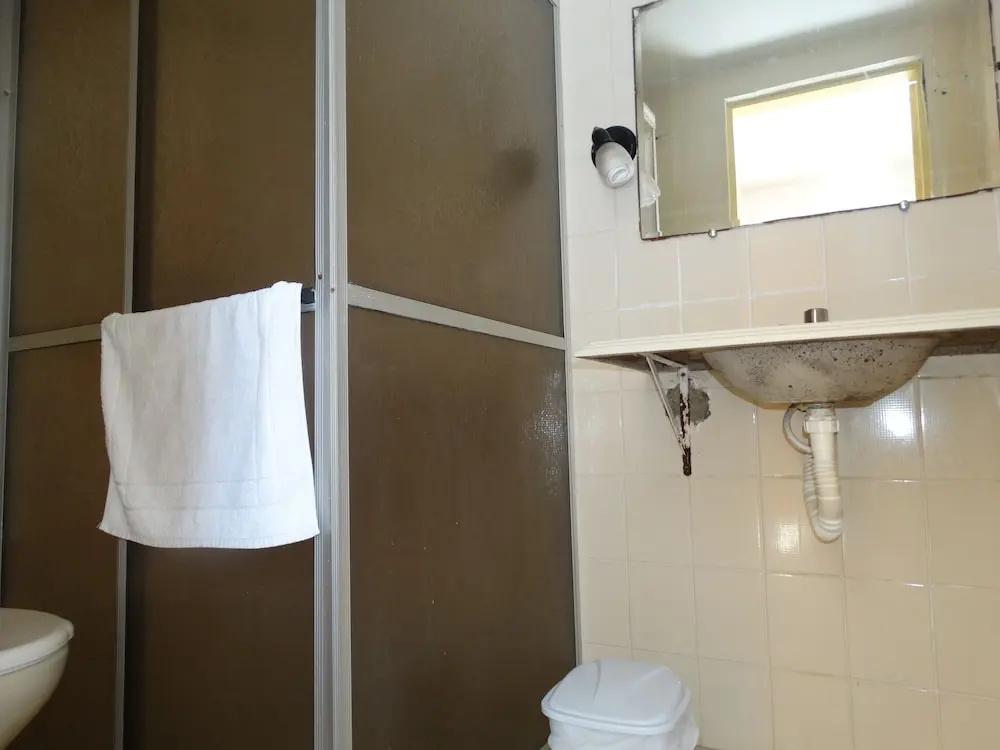 Hotel photo 26
