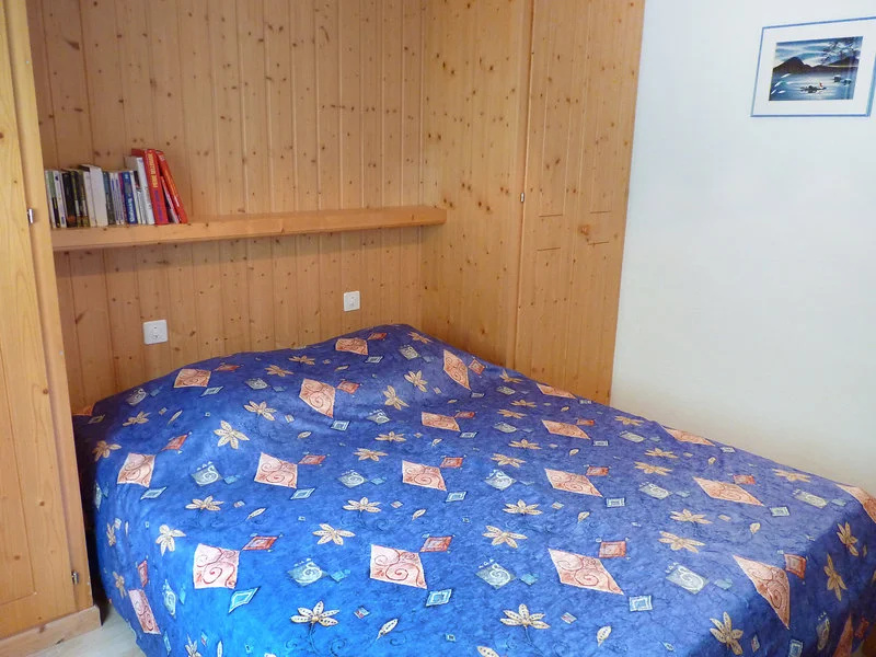 image url