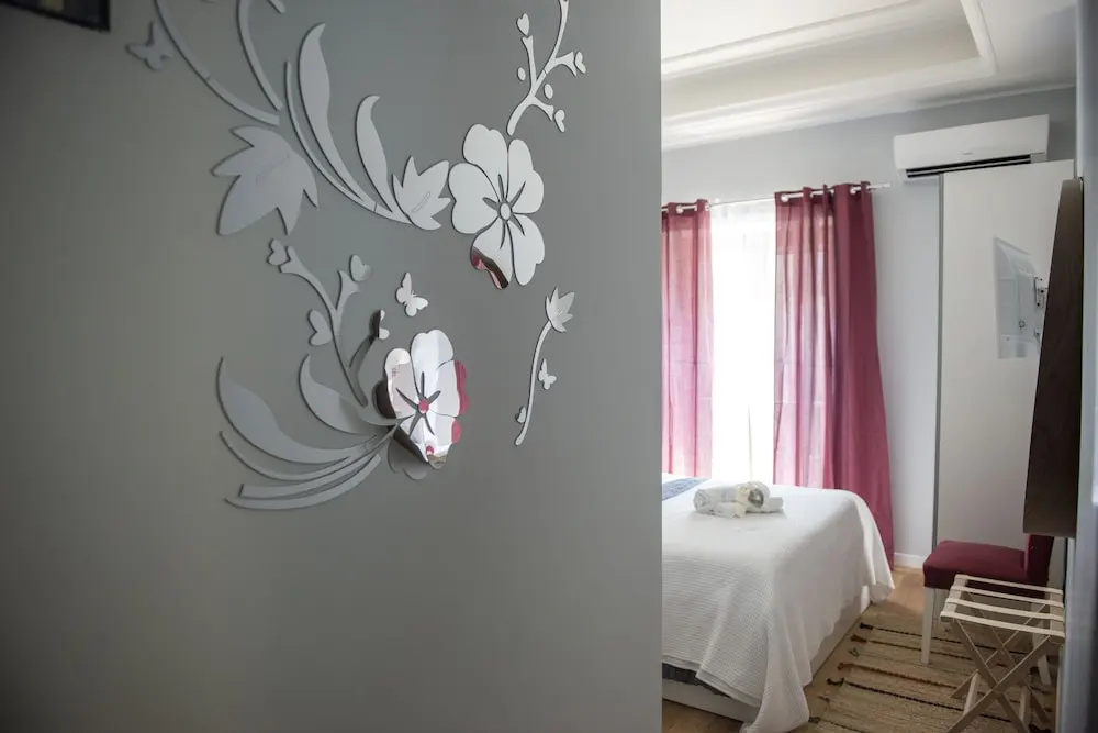 Hotel photo 37