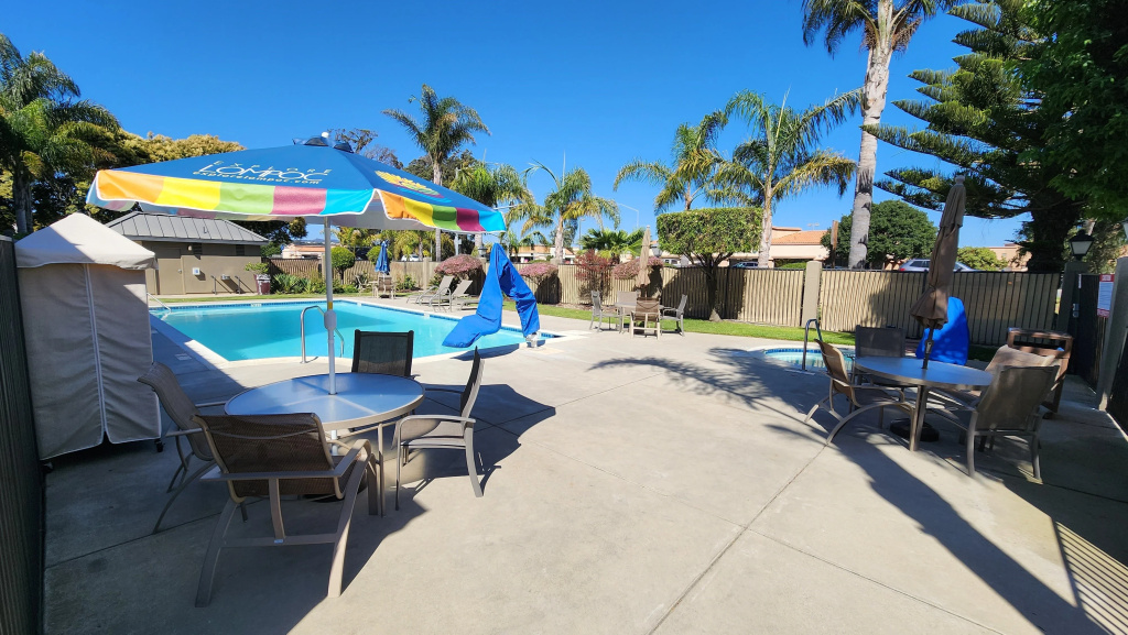 Hotel photo 30