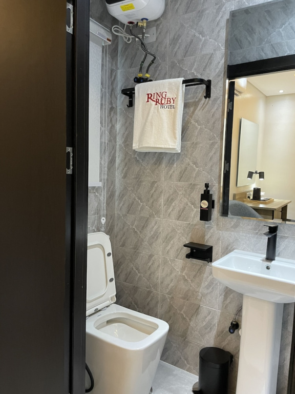 Hotel photo 37