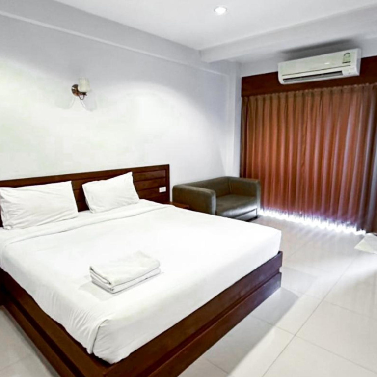 Hotel photo 29
