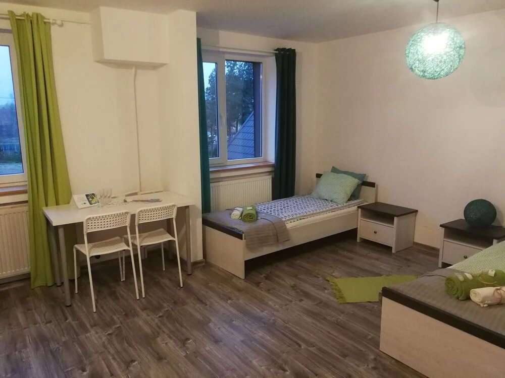 Mieta i Woda - фото 17