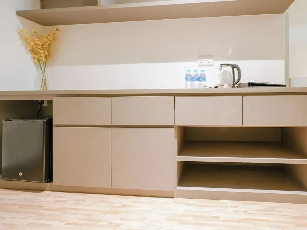 Champion Hotel (SG Clean Certified & Staycation Approved) - Chambres