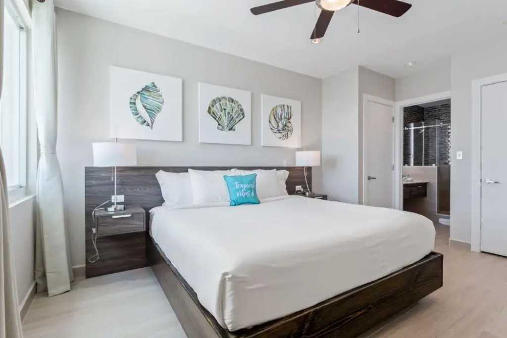 Hotel photo 33