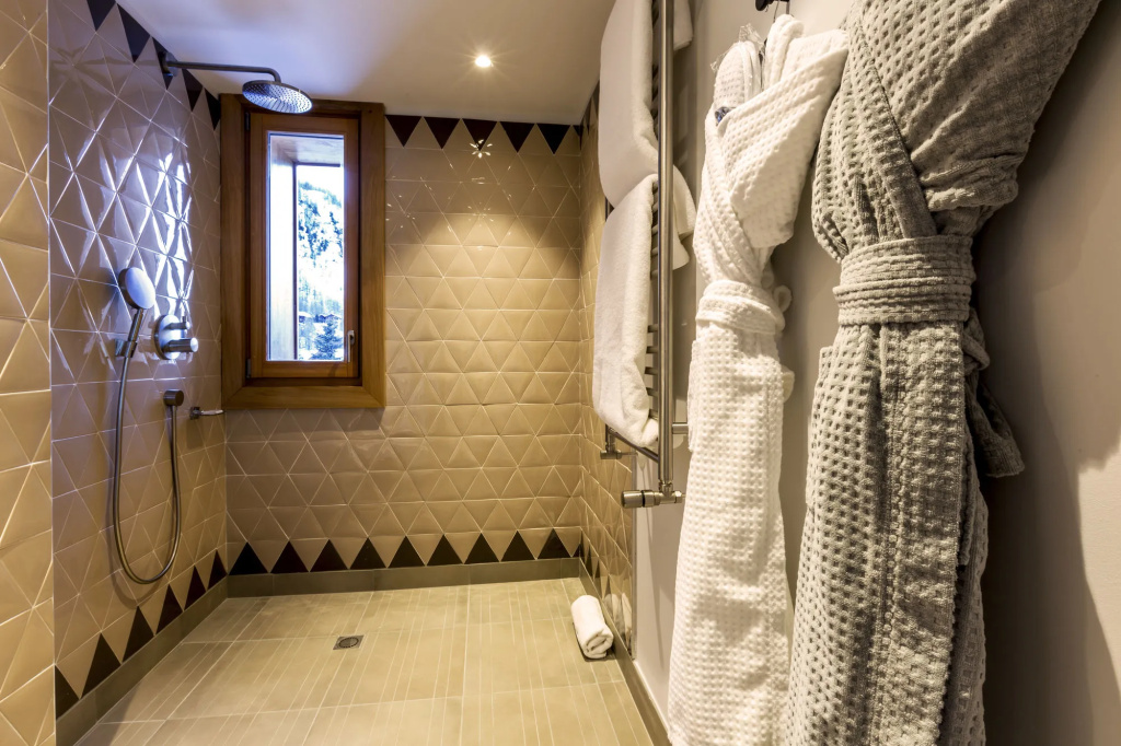 Le Yule Hotel & Spa - Général