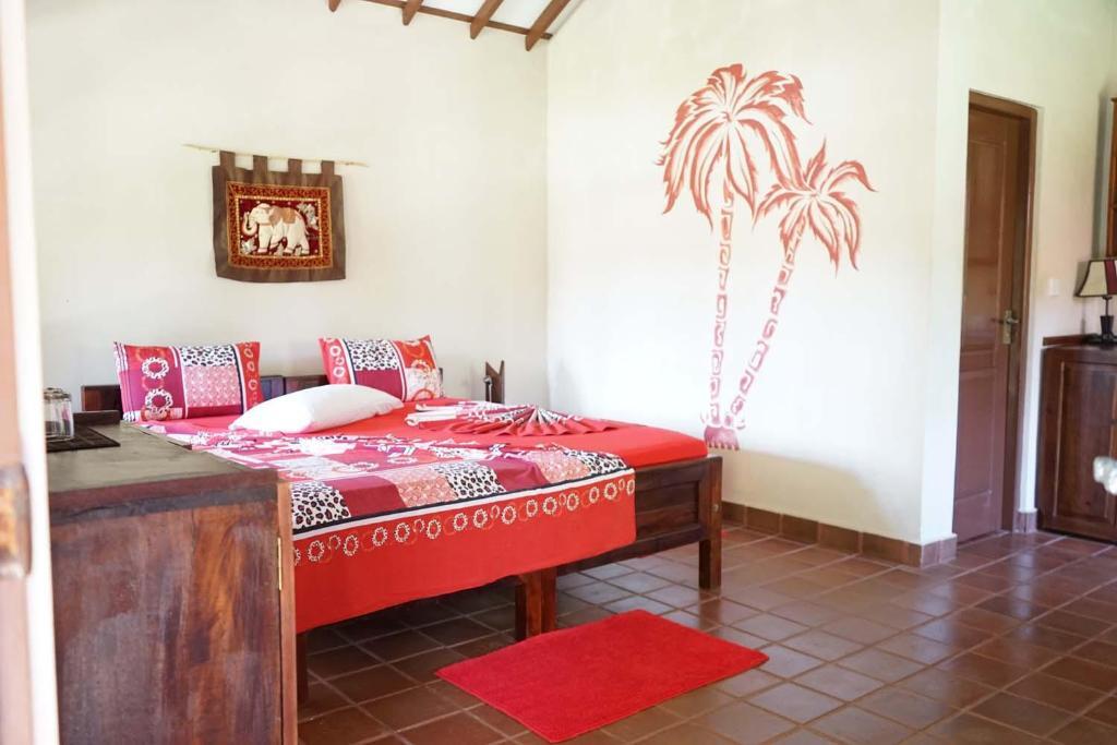 Puetz Travels Beach Resort
