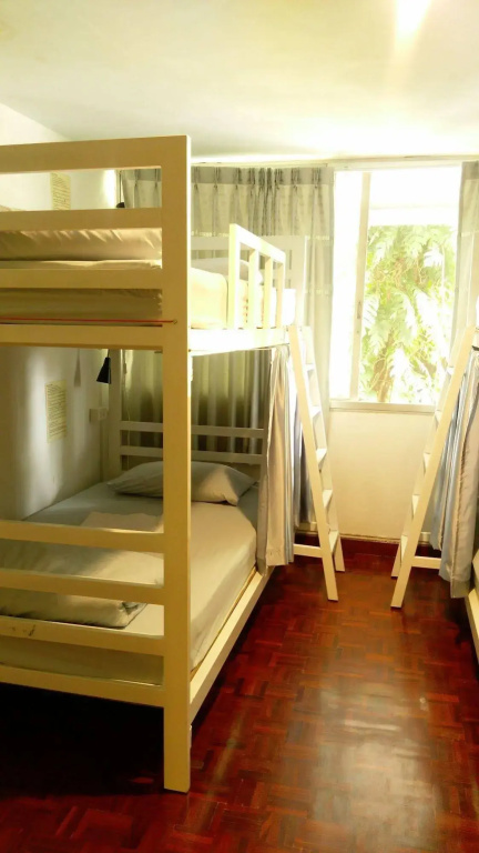 Hotel photo 32