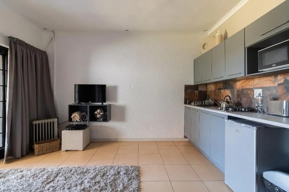 Confluence at 2nd - фото 17