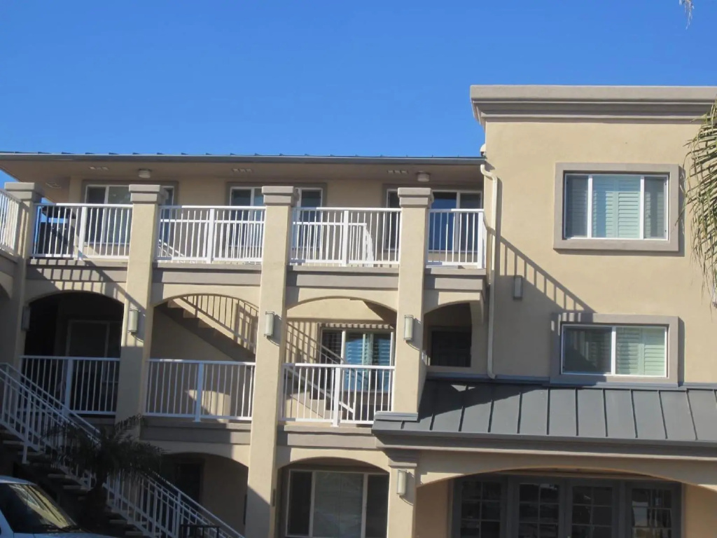 apartmentpicture