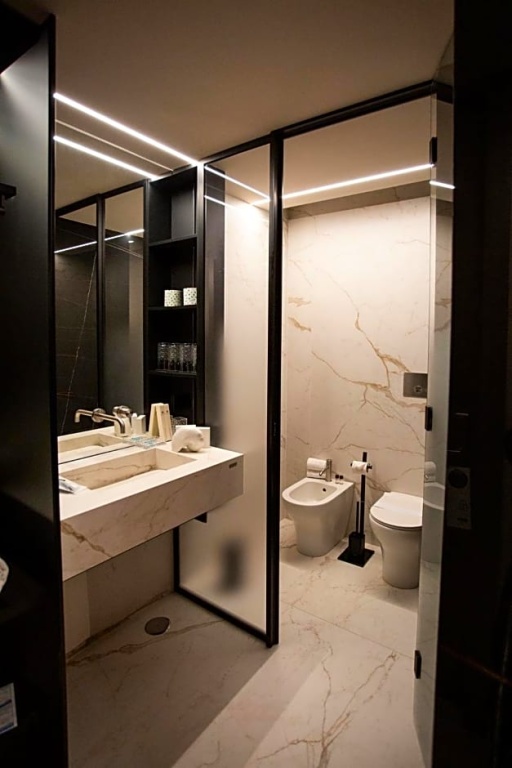 Relais Sul Mare (adults Only) Image 33