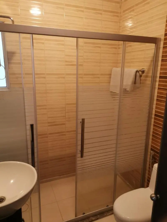 Sama Paris Hotel - Chambres