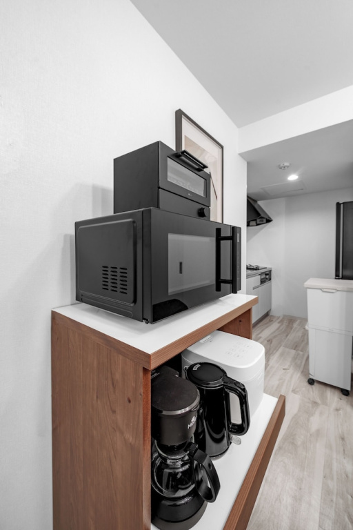 Hotel photo 42