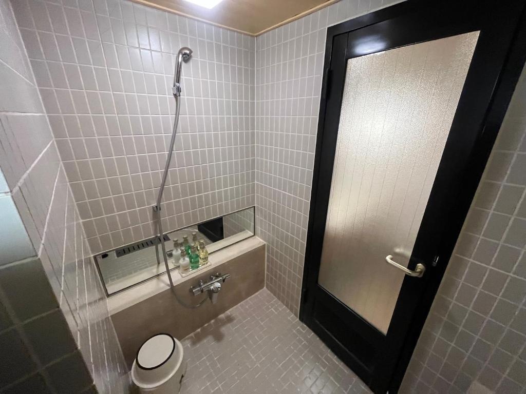Jasmac Plaza Hotel 사진 4