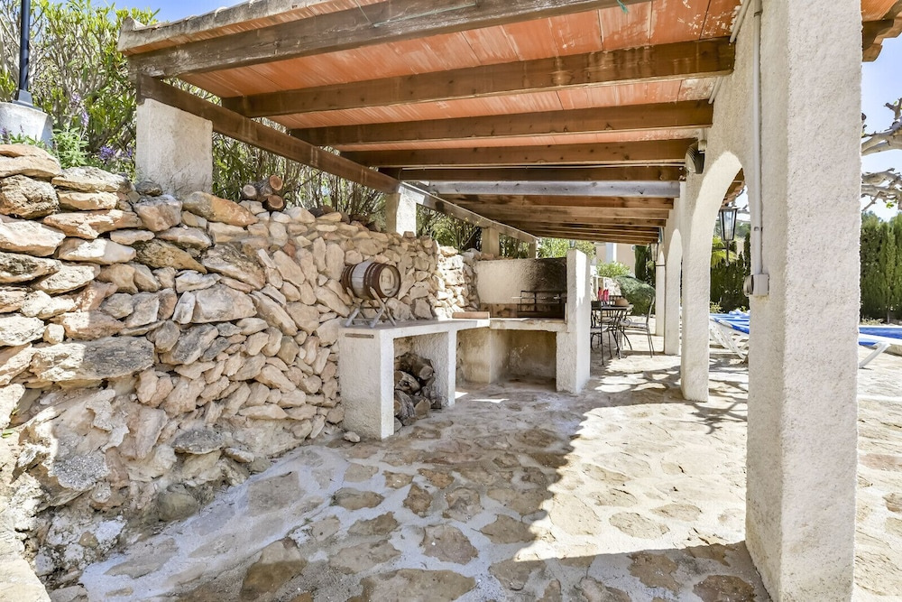 Hotel photo 45