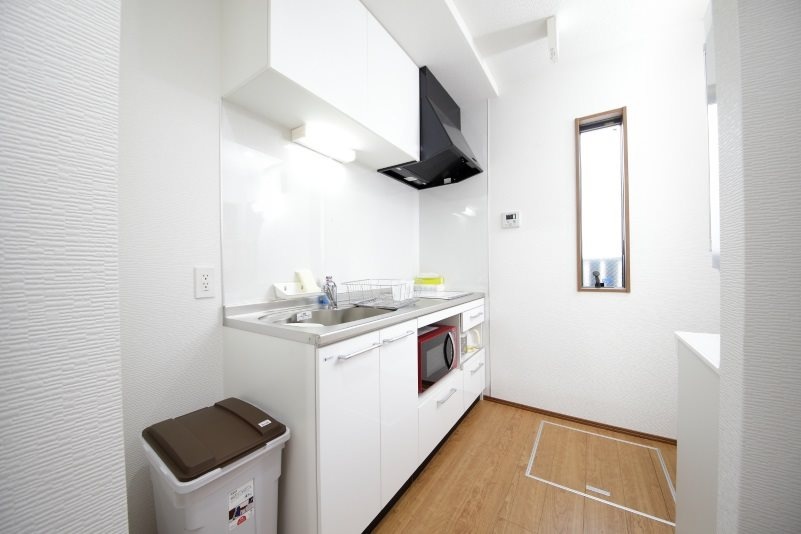 Doll House Ikebukuro 사진 18