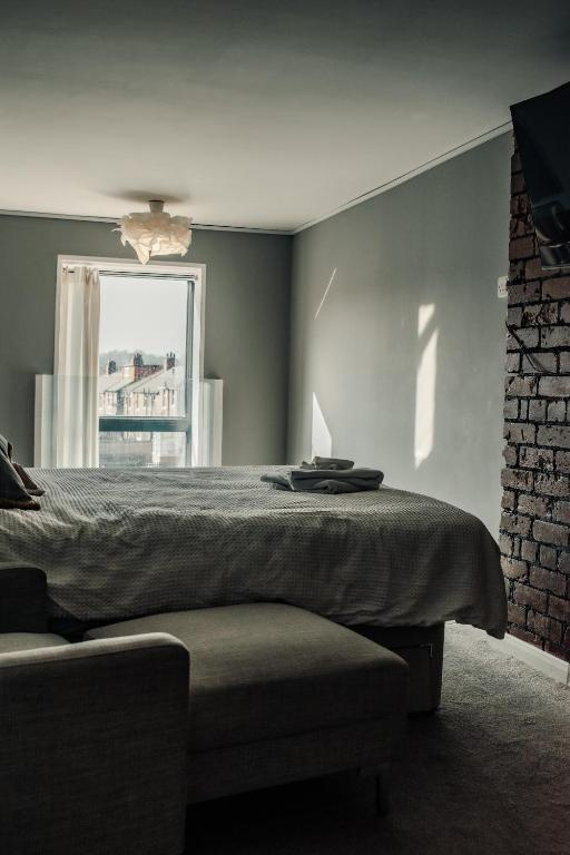 Dealhouse-apartments 5