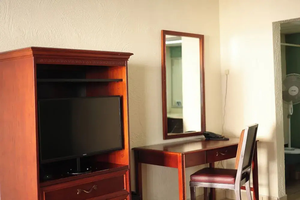 Hotel photo 41