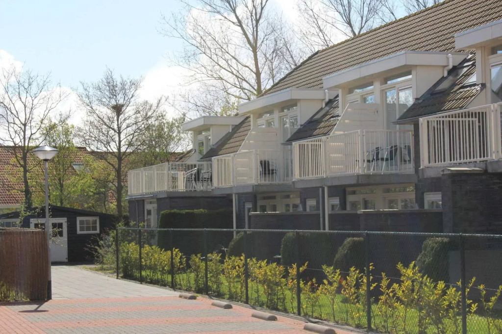Hotel 't Klokje