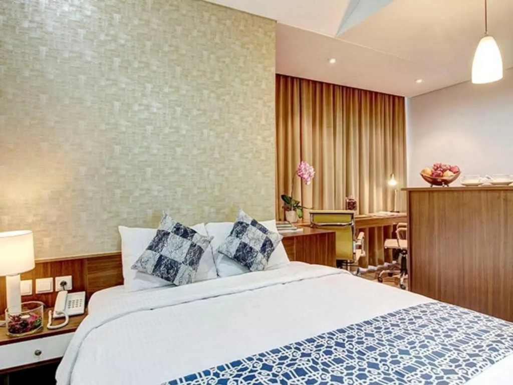 Hotel photo 27
