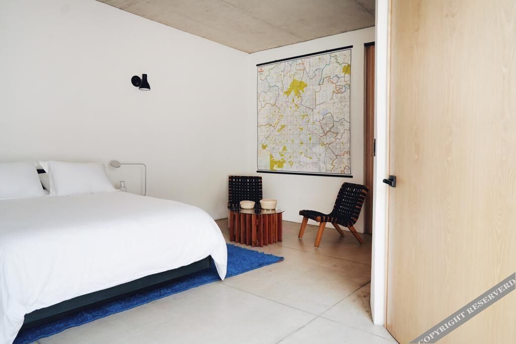 Casapani by null